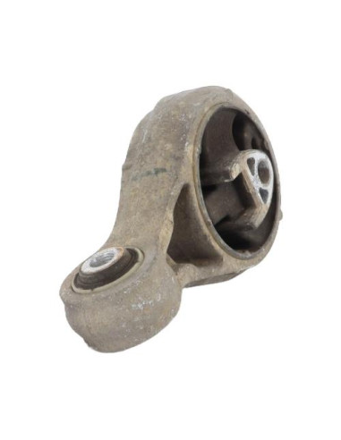 Support moteur MINI MINI 2 R60 COUNTRYMAN BREAK Essence