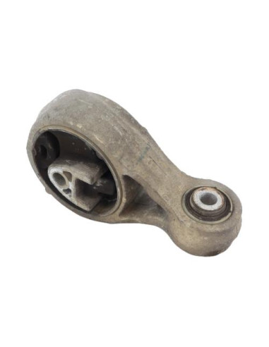 Support moteur MINI MINI 2 R60 COUNTRYMAN BREAK Essence