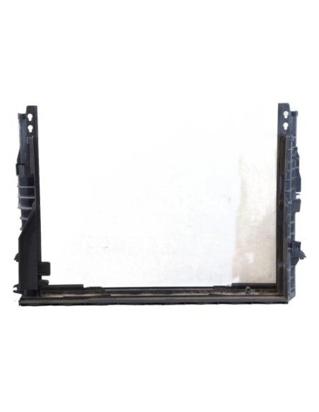 Support radiateur BMW SERIE 6 E63 COUPE PHASE 1 Essence