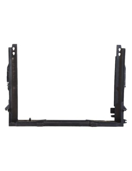 Support radiateur BMW SERIE 6 E63 COUPE PHASE 1 Essence