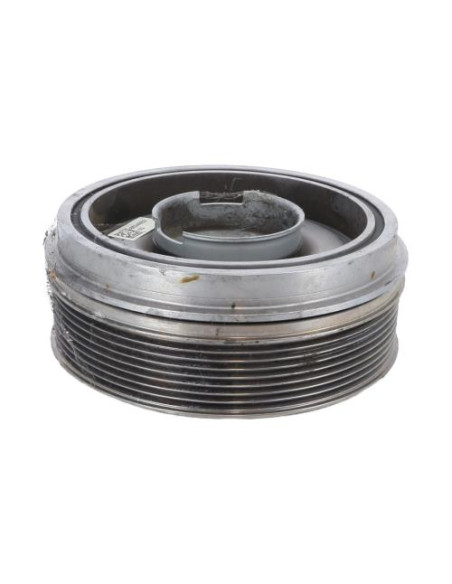 Poulie damper MINI MINI 3 F60 COUNTRYMAN PHASE 1 BREAK Essence