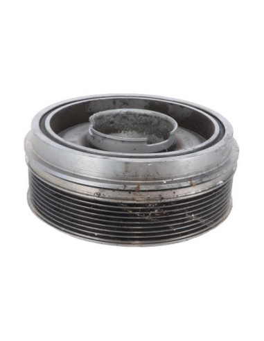 Poulie damper MINI MINI 3 F60 COUNTRYMAN PHASE 1 BREAK Essence