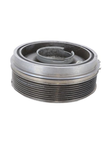 Poulie damper MINI MINI 3 F60 COUNTRYMAN PHASE 1 BREAK Essence