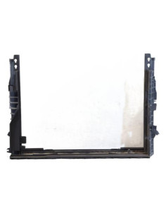 Support radiateur BMW SERIE 6 E63 COUPE 