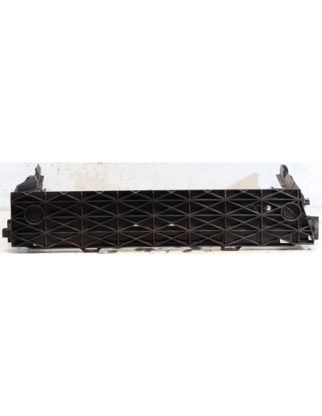 Support radiateur BMW SERIE 6 E63 COUPE 