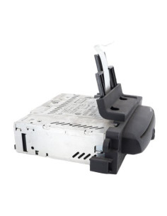 Autoradio MINI MINI 2 R61 PACEMAN COUPE 