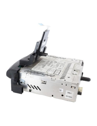 Autoradio MINI MINI 2 R61 PACEMAN COUPE 