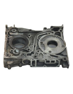 Pompe à huile BMW SERIE 3 E36 Essence