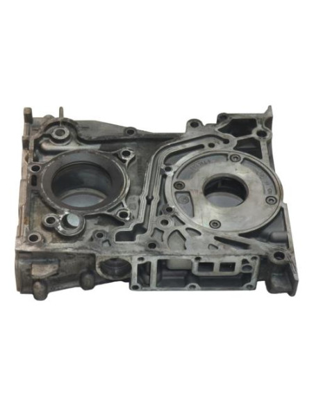 Pompe à huile BMW SERIE 3 E36 Essence