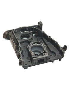 Pompe à huile BMW SERIE 3 E36 Essence 2