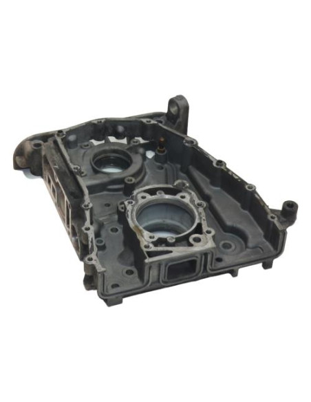 Pompe à huile BMW SERIE 3 E36 Essence