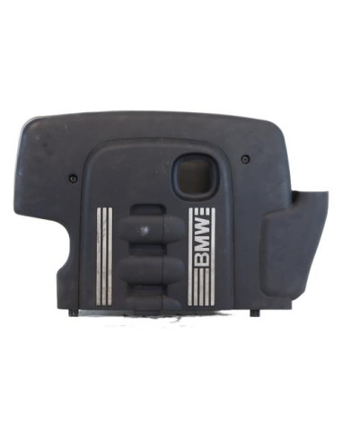 Cache moteur  BMW X3 E83 PHASE 1 Diesel