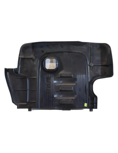 Cache moteur  BMW X3 E83 PHASE 1 Diesel