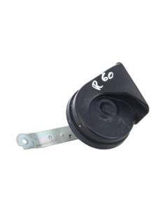 Avertisseur/Klaxon MINI MINI 2 R60 COUNTRYMAN BREAK Essence