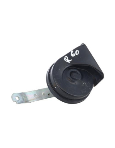 Avertisseur/Klaxon MINI MINI 2 R60 COUNTRYMAN BREAK Essence
