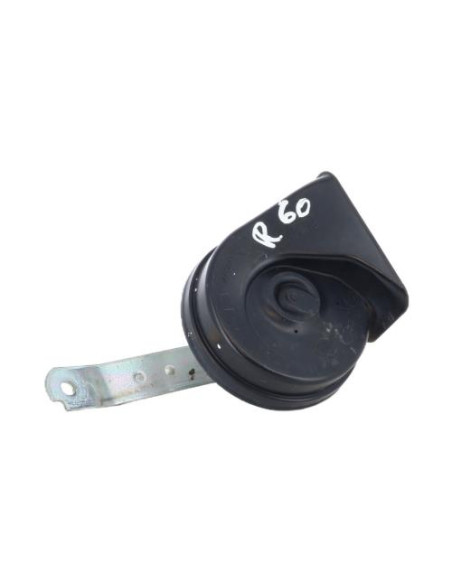 Avertisseur/Klaxon MINI MINI 2 R60 COUNTRYMAN BREAK Essence