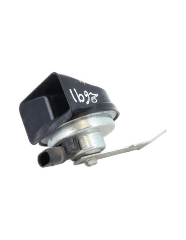 Avertisseur/Klaxon MINI MINI 2 R60 COUNTRYMAN BREAK Essence