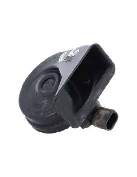 Avertisseur/Klaxon MINI MINI 2 R60 COUNTRYMAN BREAK Essence