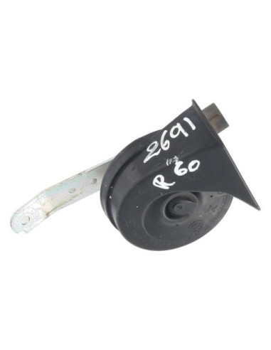 Avertisseur/Klaxon MINI MINI 2 R60 COUNTRYMAN BREAK Essence