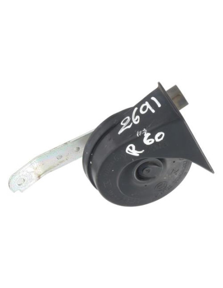 Avertisseur/Klaxon MINI MINI 2 R60 COUNTRYMAN BREAK Essence