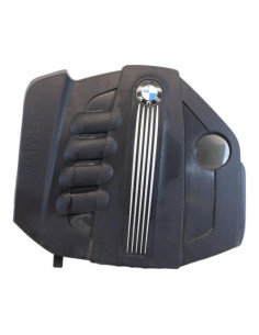 Cache moteur  BMW SERIE 3 E90 PHASE 2 Diesel