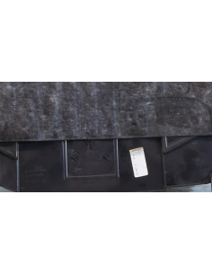 Cache moteur  BMW SERIE 3 E90 PHASE 2 Diesel 2