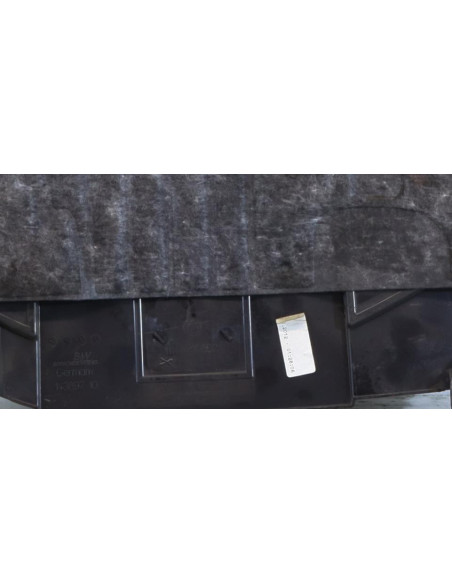 Cache moteur  BMW SERIE 3 E90 PHASE 2 Diesel