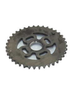 Arbre a came BMW SERIE 3 E36 Essence