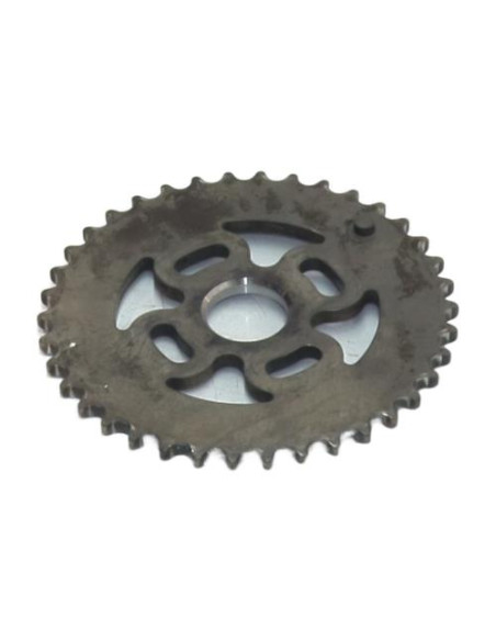 Arbre a came BMW SERIE 3 E36 Essence