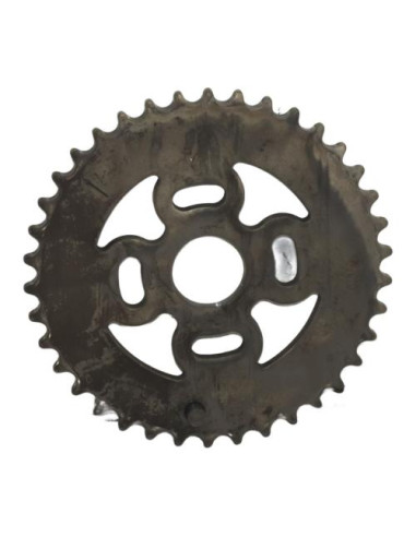 Arbre a came BMW SERIE 3 E36 Essence