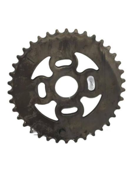 Arbre a came BMW SERIE 3 E36 Essence