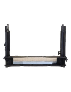 Support radiateur BMW SERIE 5 E60 PHASE 1 