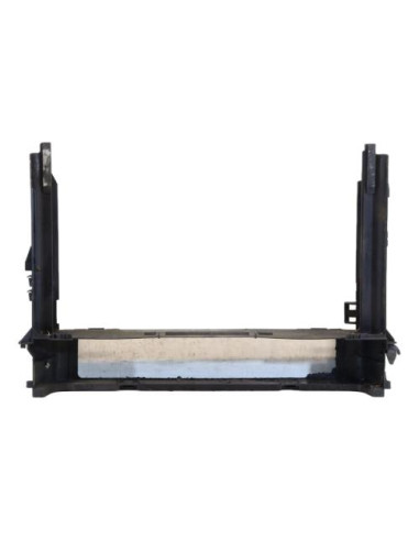 Support radiateur BMW SERIE 5 E60 PHASE 1 