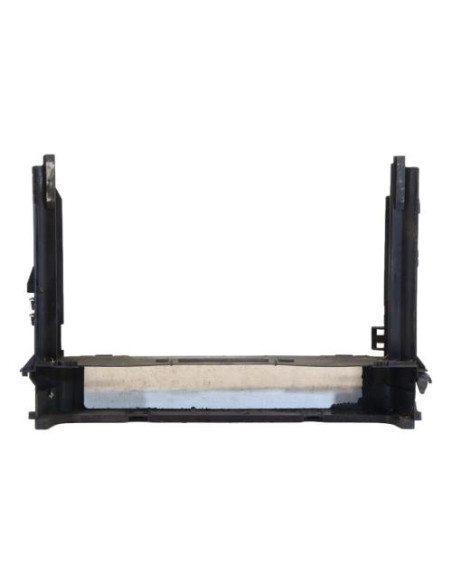 Support radiateur BMW SERIE 5 E60 PHASE 1 