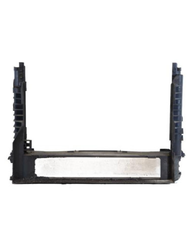 Support radiateur BMW SERIE 5 E60 PHASE 1 