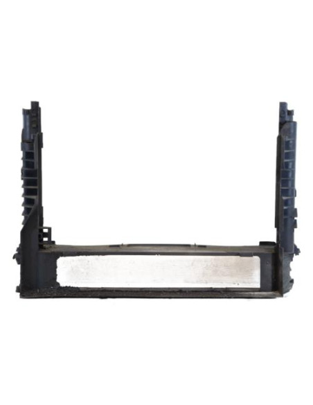 Support radiateur BMW SERIE 5 E60 PHASE 1 