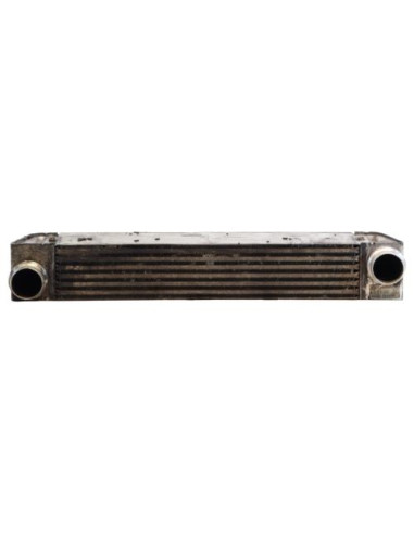 Echangeur air (Intercooler) BMW SERIE 5 E60 PHASE 1 Diesel