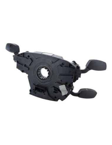 Com (Bloc Contacteur Tournant+Commodo Essuie Glace+Commodo Phare) BMW SERIE 5 E60 PHASE 1 