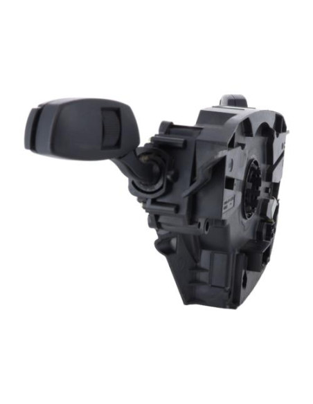 Com (Bloc Contacteur Tournant+Commodo Essuie Glace+Commodo Phare) BMW SERIE 5 E60 PHASE 1 