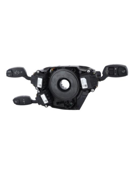 Com (Bloc Contacteur Tournant+Commodo Essuie Glace+Commodo Phare) BMW SERIE 5 E60 PHASE 1 