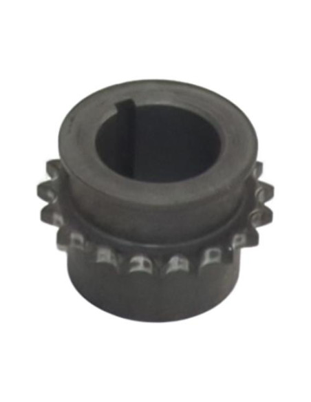 Arbre a came BMW SERIE 3 E36 Essence