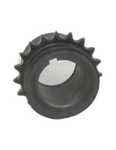 Arbre a came BMW SERIE 3 E36 Essence 2