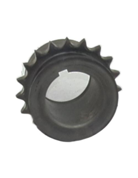 Arbre a came BMW SERIE 3 E36 Essence