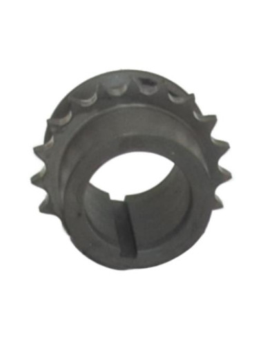 Arbre a came BMW SERIE 3 E36 Essence