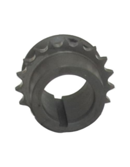 Arbre a came BMW SERIE 3 E36 Essence