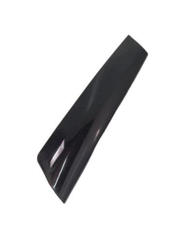 Garniture de pavillon MINI MINI 1 R50/R53 PHASE 1 Essence