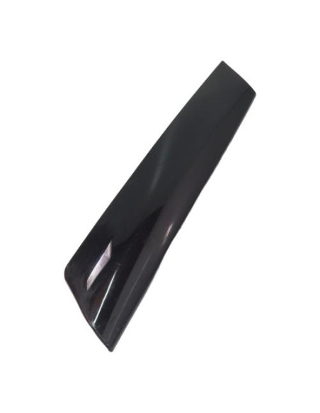 Garniture de pavillon MINI MINI 1 R50/R53 PHASE 1 Essence