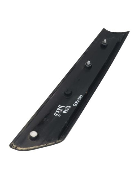 Garniture de pavillon MINI MINI 1 R50/R53 PHASE 1 Essence