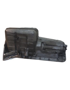 Carter inferieur BMW SERIE 3 E36 Essence 2