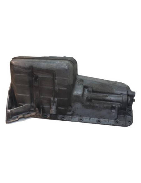 Carter inferieur BMW SERIE 3 E36 Essence